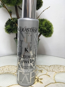 KERASTASE L'Incroyable Blowdry Crème DE 150 ML.