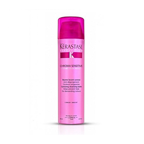 Kerastase Reflection Laca Chroma Sensitive 300ml