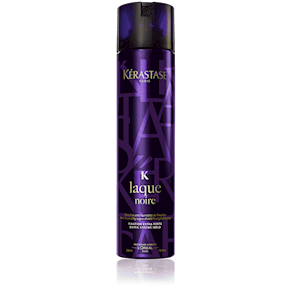 KERASTASE Laque Noire DE 300 ML.