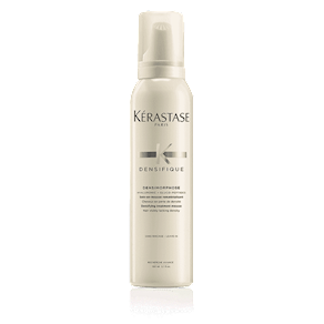 KERASTASE Densimorphose DE 150 ML.