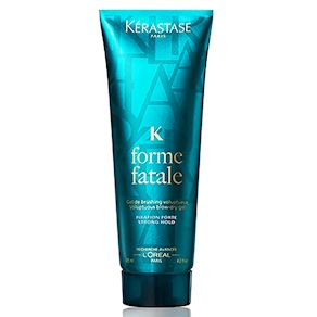 Kérastase Coiffage Couture Forme Fatale (125ml)