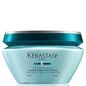 Mascarilla Kérastase Masque Force Architecte (200ml)