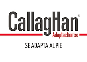 🟢” CALLAGHAN  MUJER “ EN MAMEN PEÑA ZAPATERÍA   C/ PINTORES , 30 CÀCERES  #callaghanshoes  #misscallaghan