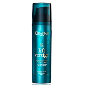 Kérastase Lift Vertige 75ml