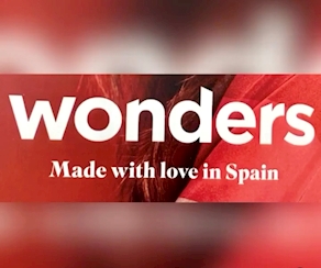 🛑“WONDERS “ EN MAMEN. PEÑA  ZAPATERÍA #madewithloveinspain   #wondersshoes