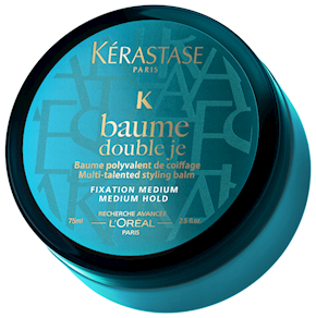 Kérastase Baume Double Je 75ml