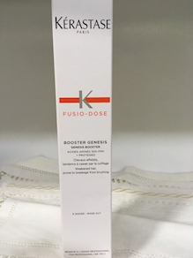 KERASTASE BOOSTER GENESIS BOOSTER 120 ML.