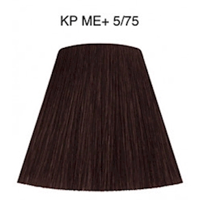 WELLA KOLESTON  5-75 PERFECT ME+ TUBO DE 60 GRS.