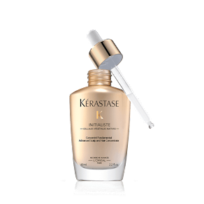 KERASTASE INITIALISTE CONCENTRE FONDAMENTAL 60 ML.