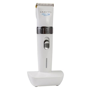 MAQUINA CORTA PELO HYSOKI PRO-12