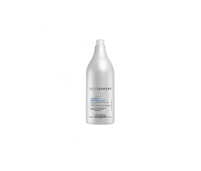 LOREAL Expert Sensi Balance Champu 1500ml