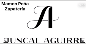 ZAPATILLAS CUÑA ESPARTO DE “ JUNCAL AGUIRRE”.   CALIDAD ,COMODIDAD Y ELEGANCIA !!!  FABRICADO EN ESPAÑA  #juncalaguirre