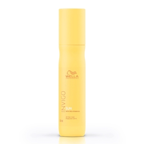 SPRAY SUN INVIGO DE 150 ML. WELLA