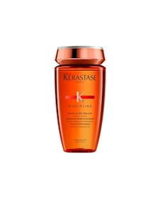 BAÑO OLEO RELAX DISCIPLINE DE 250 ML. KERASTASE