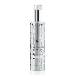 StylingL'Incroyable Blowdry kerastase de 150 ml.