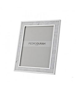 Marco Pedro Duran 7500015 Nácar 20x25