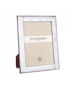 Marco Pedro Durán  7500640 mod Contrastes Foto 18x24