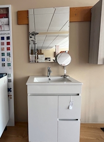 CONJUNTO 60 BIANCA BLANCO