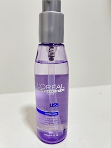 LOREAL SERUM LISS ULTIME REFLEXIUM DE 125 ML.