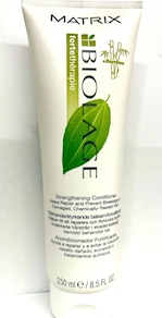 BIOLAGE FORTETHERAPIE ACONDICIONADOR 250 ML.