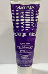 COLORGRAPHICS MATRIX 118 ML.