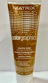 COLORGRAPHICS MATRIX TUBO DE 118 ML