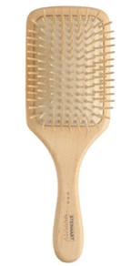 CEPILLO PLANO STEINHART NATURE 288