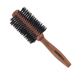 CEPILLO CIRCULAR STEINHART PURO JABALI 5123