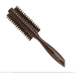 CEPILLO STEINHART EBONY REDONDO 572