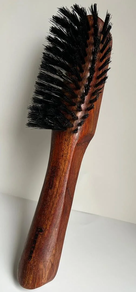 CEPILLO PARA EL PELO PLANO BETER CERDAS NATURALES